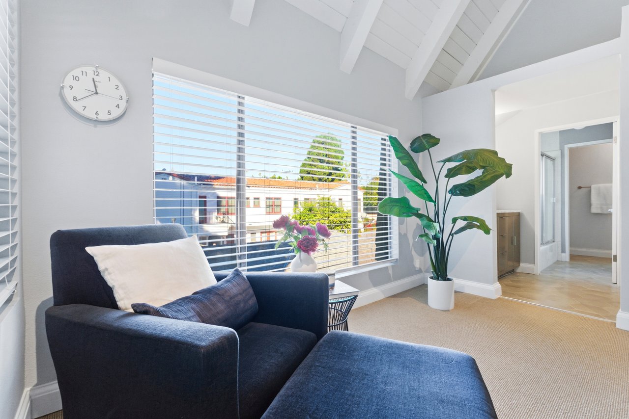 1013 16th St Unit: 101, Santa Monica 