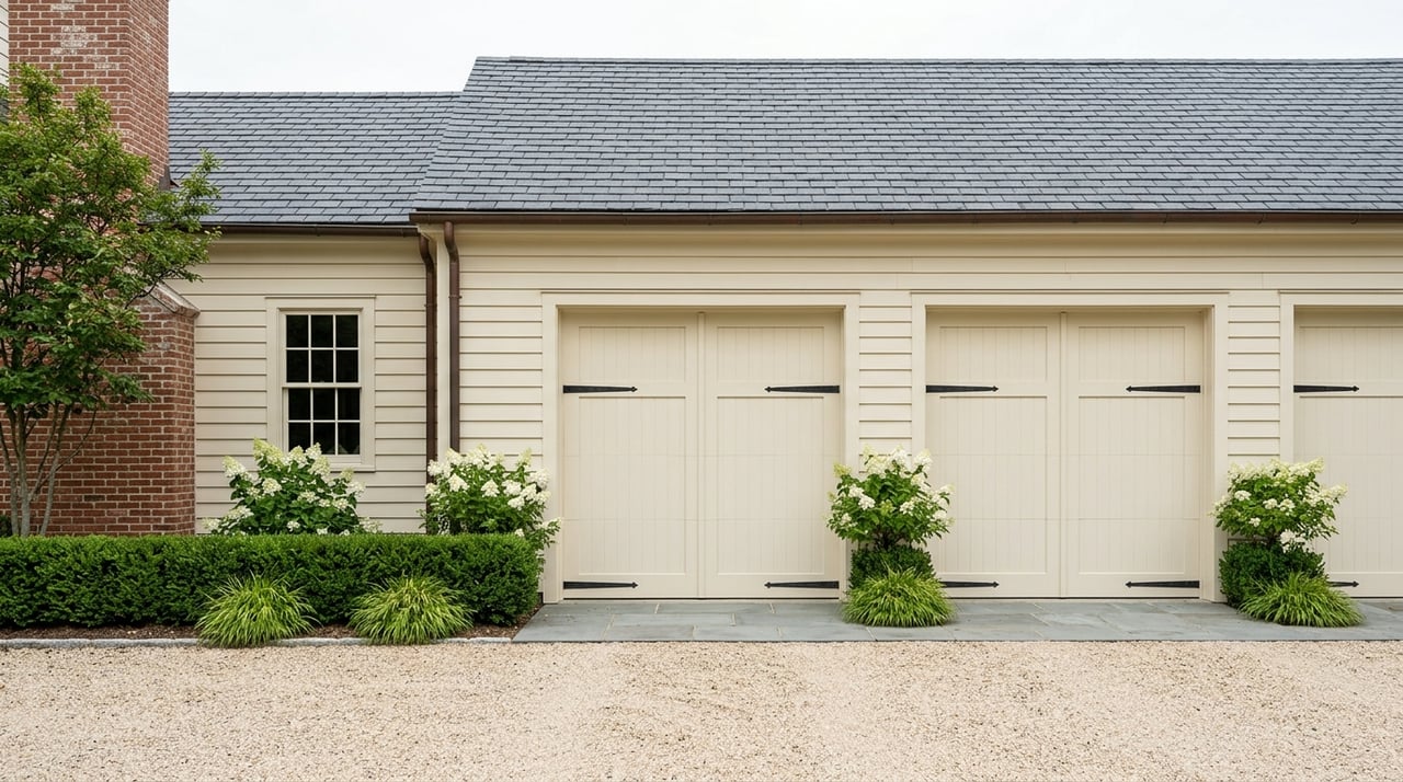 How Westchester And Greenwich Luxury Markets Interact
