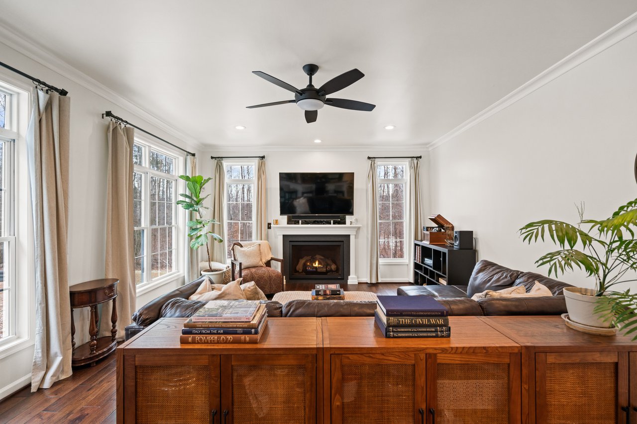 10448 Wheatley School Rd