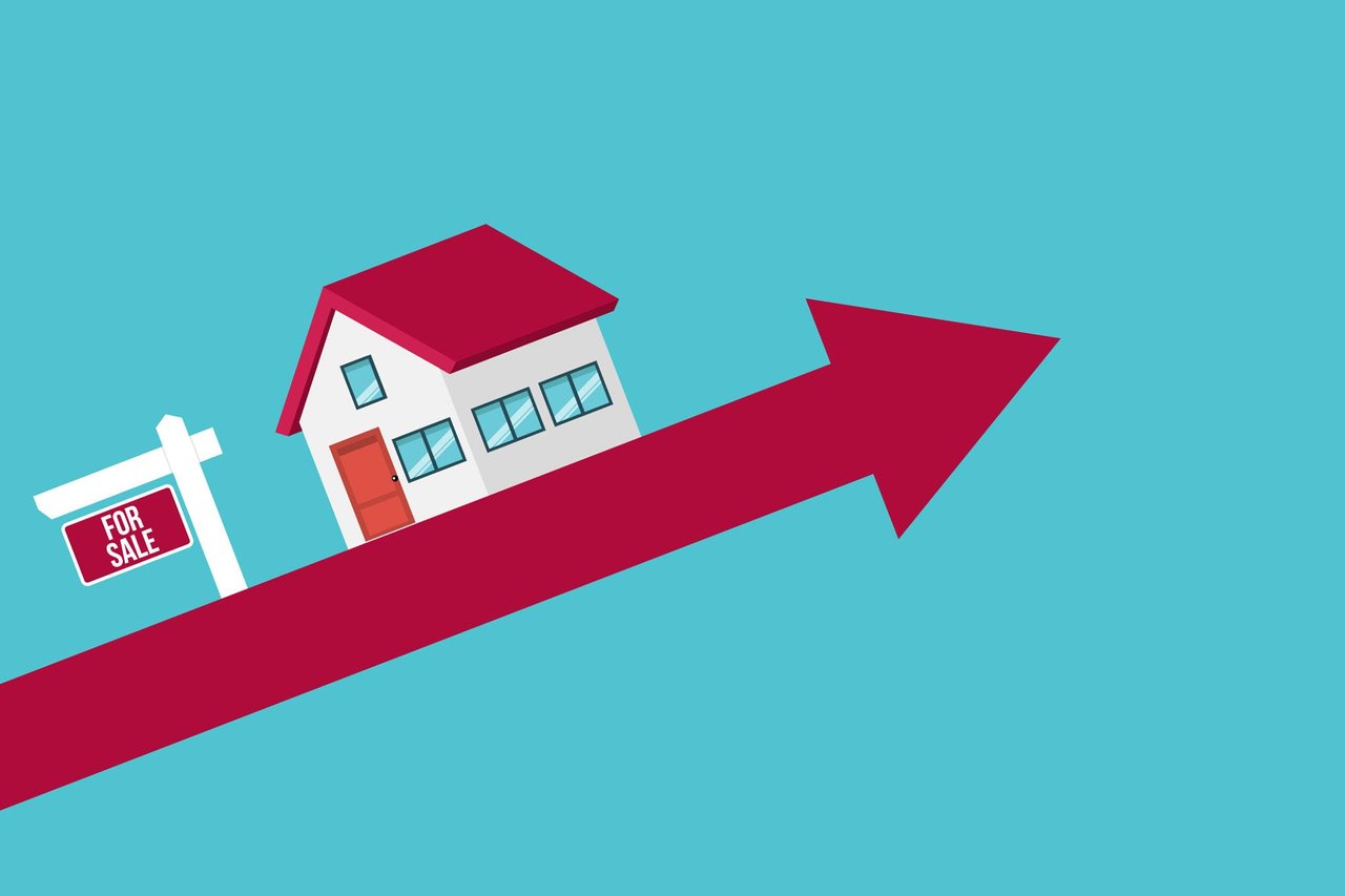 San Francisco Bay Area Real Estate: A Legacy of Long-Term Wealth Creation