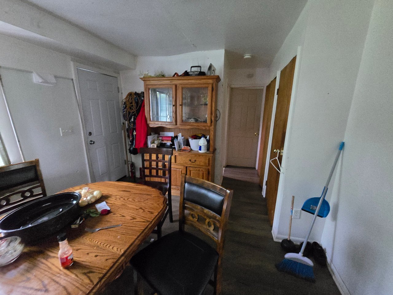 240 S Shirley Ave