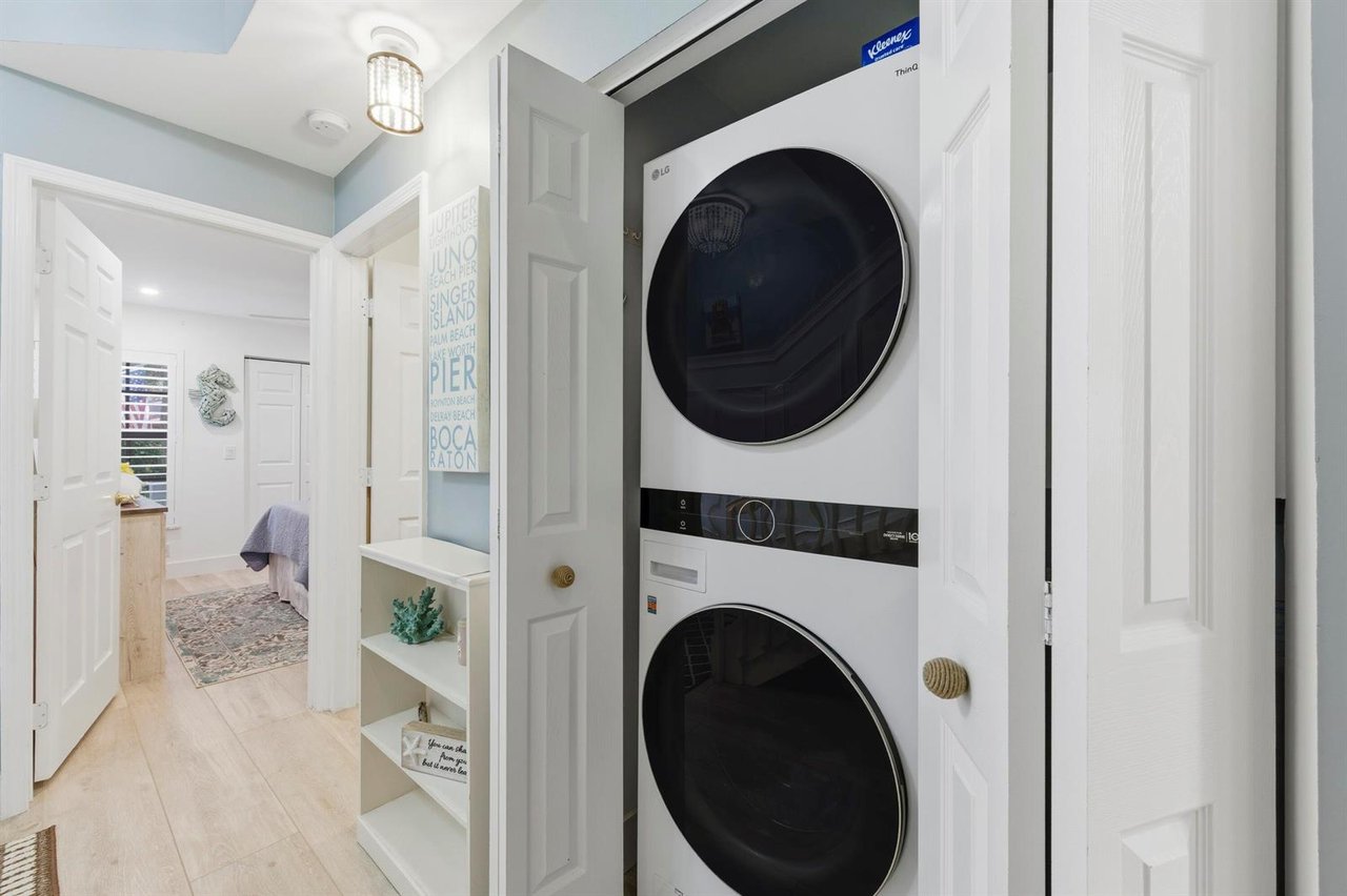 2359 Treasure Isle Drive # 38