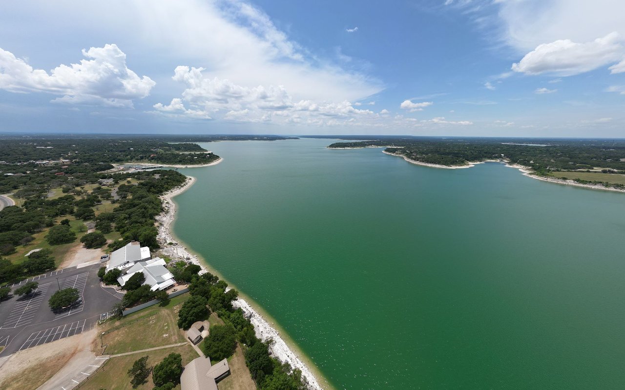 Belton
