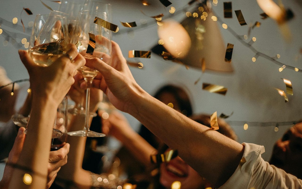 Christine Hale Group Voted Best of The Woodlands 2019