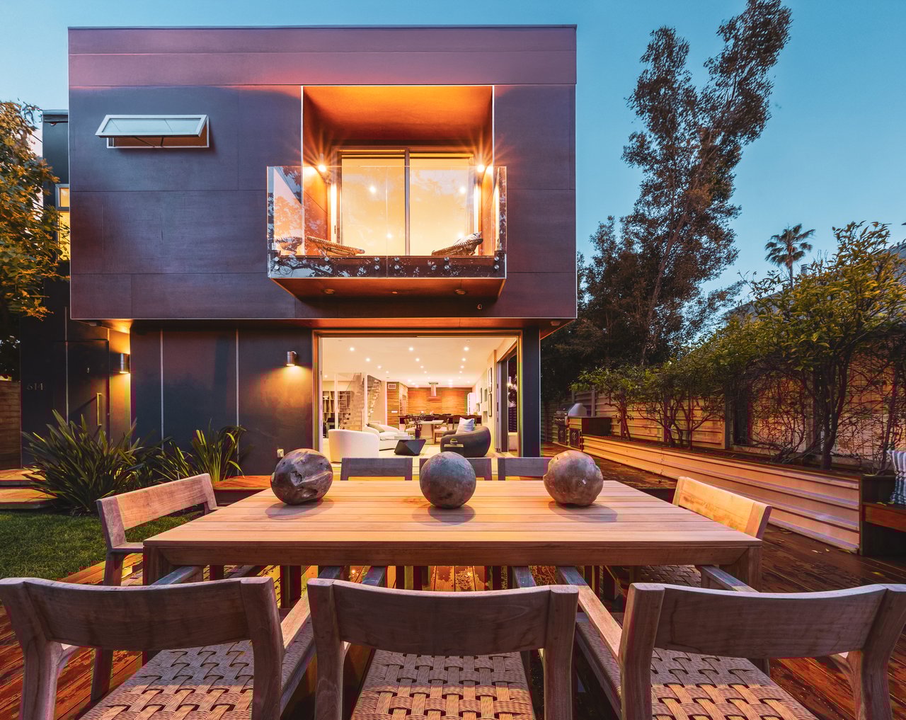 614 California Ave, Santa Monica