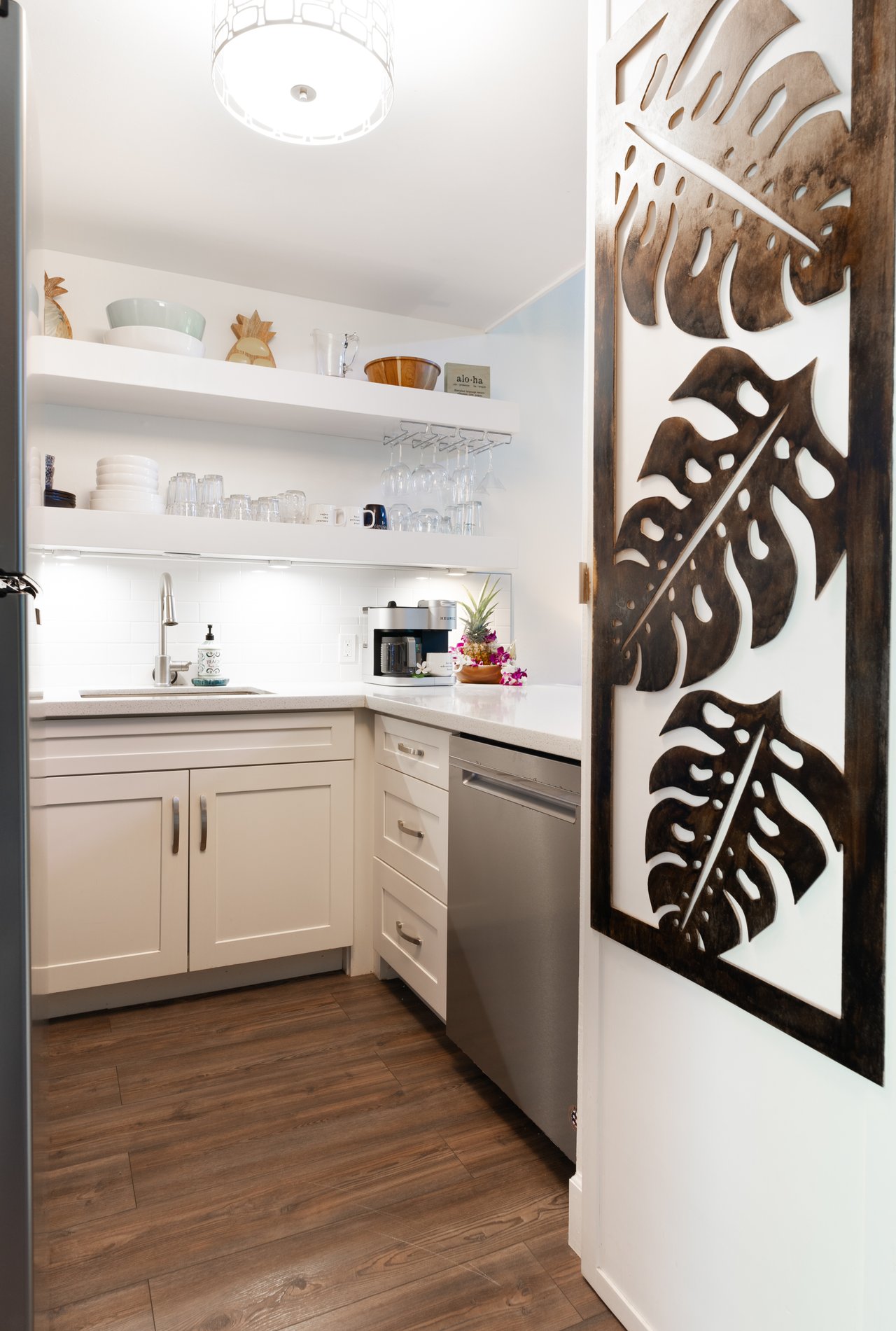 Turtle Bay Kuilima Collection 6 West