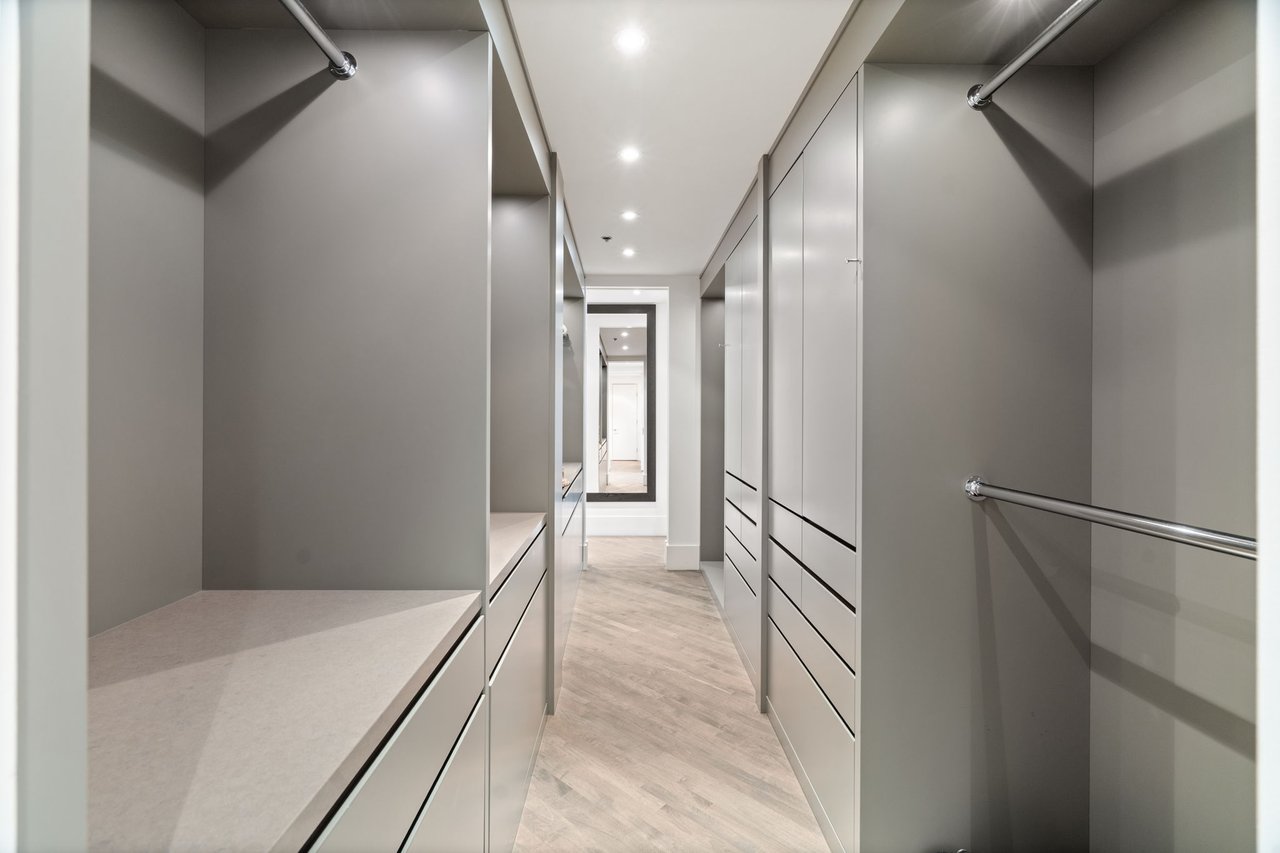 The Pinnacle Of Toronto Loft Living