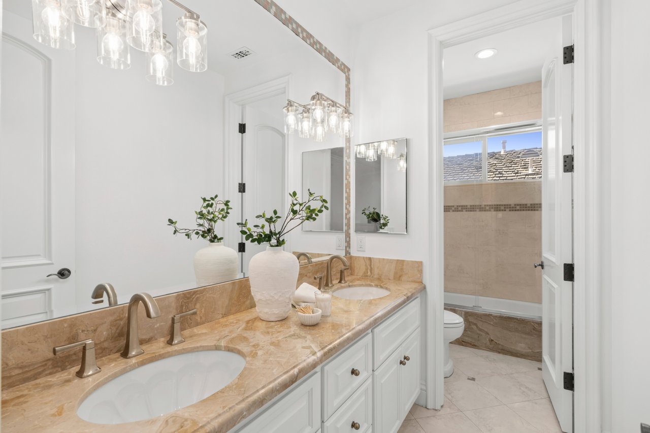 1943 Port Provence Place