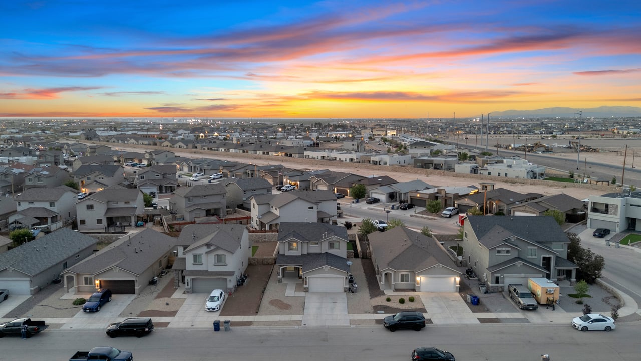 What First-Time Buyers Need to Know About the East Side, TX Market