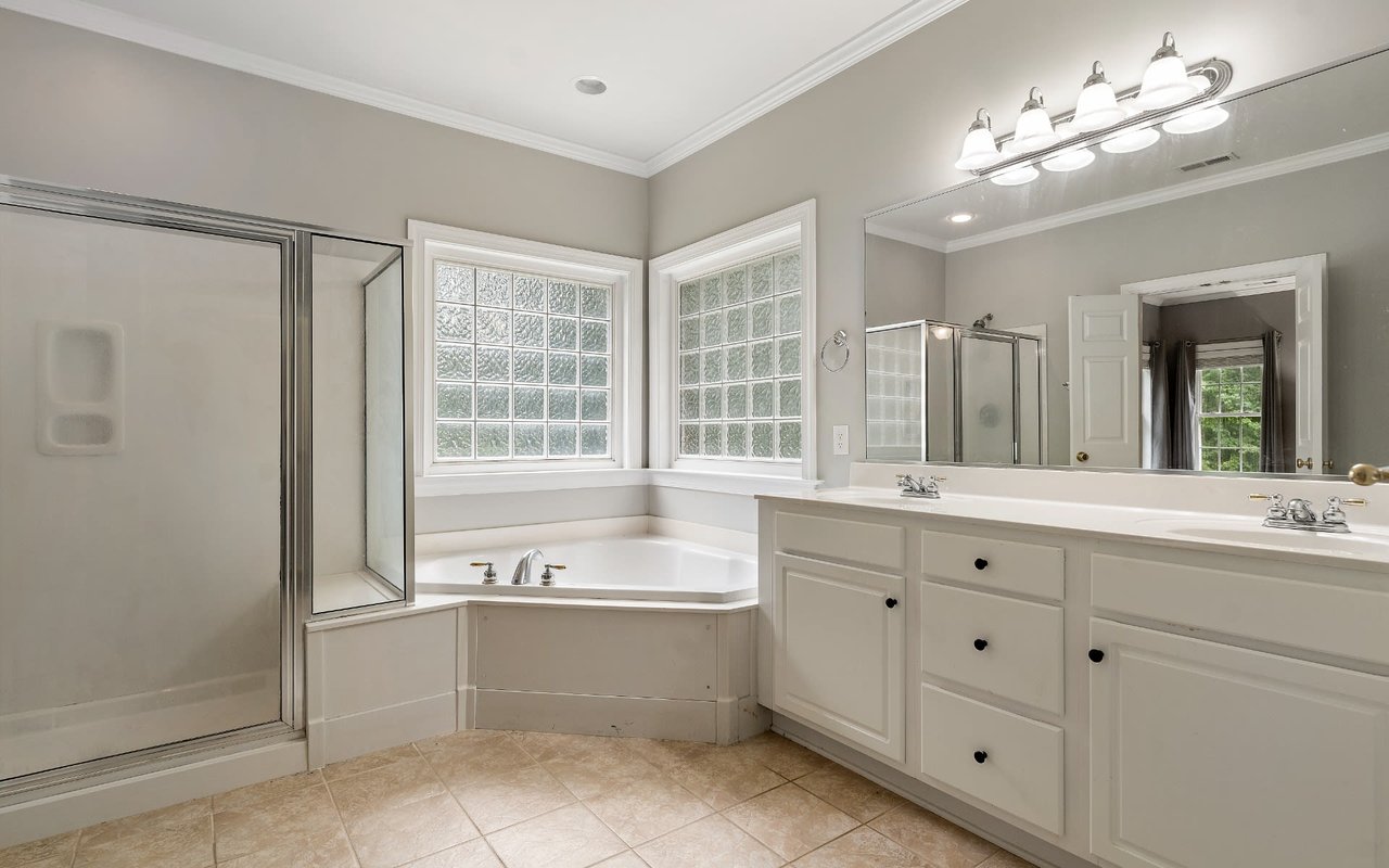 13437 Blue Heron Loop