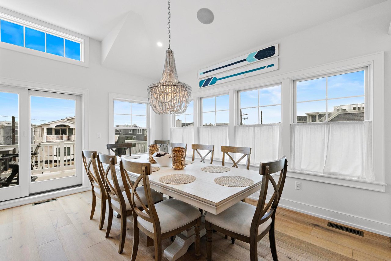 19 Roosevelt Avenue, Holgate - Pet Friendly