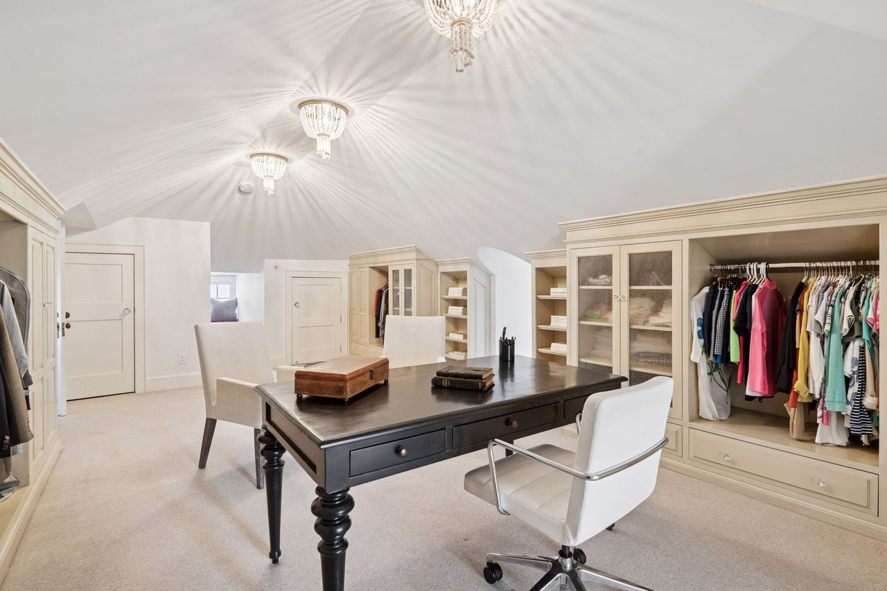 4720 Girard Ave S, Minneapolis