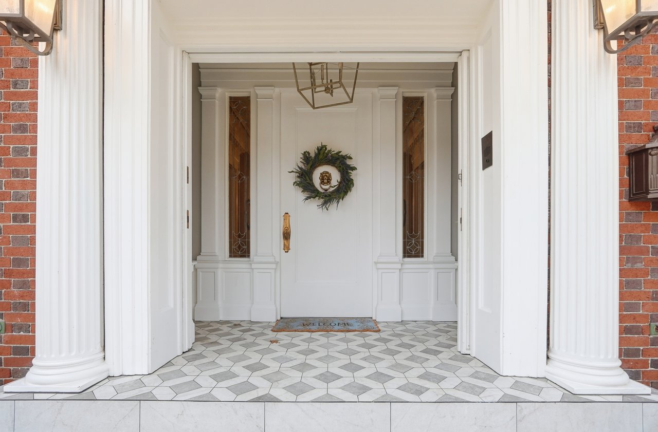 4009 Beechwood Avenue, Cincinnati, OH 45229 