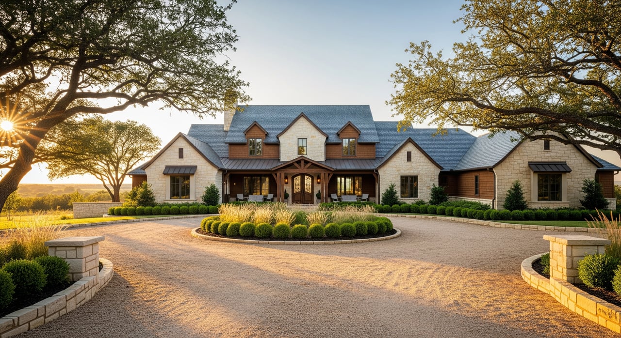 Pricing Strategy for Fairfax Estates Sellers