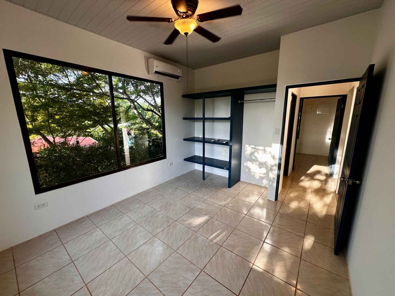 Casa Rayo de Sol | 4BR Tropical Home Minutes from Playa Avellanas