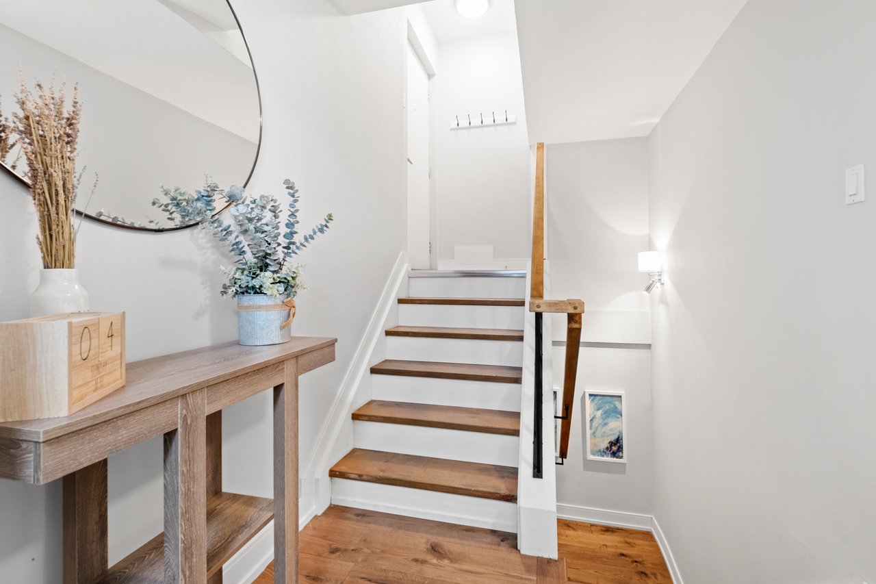 2170 Bromsgrove Rd Townhouse 54