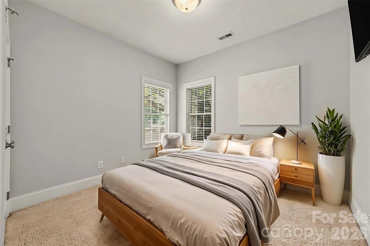 1109 Moray Ct