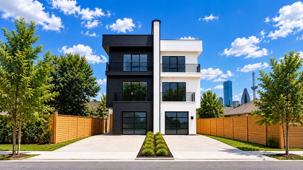 IMG Homes LLC