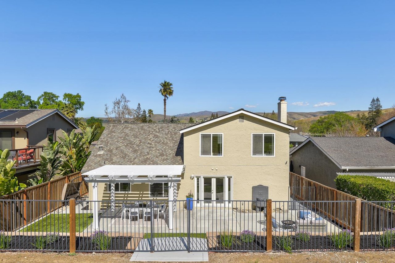 295 North Creek Drive