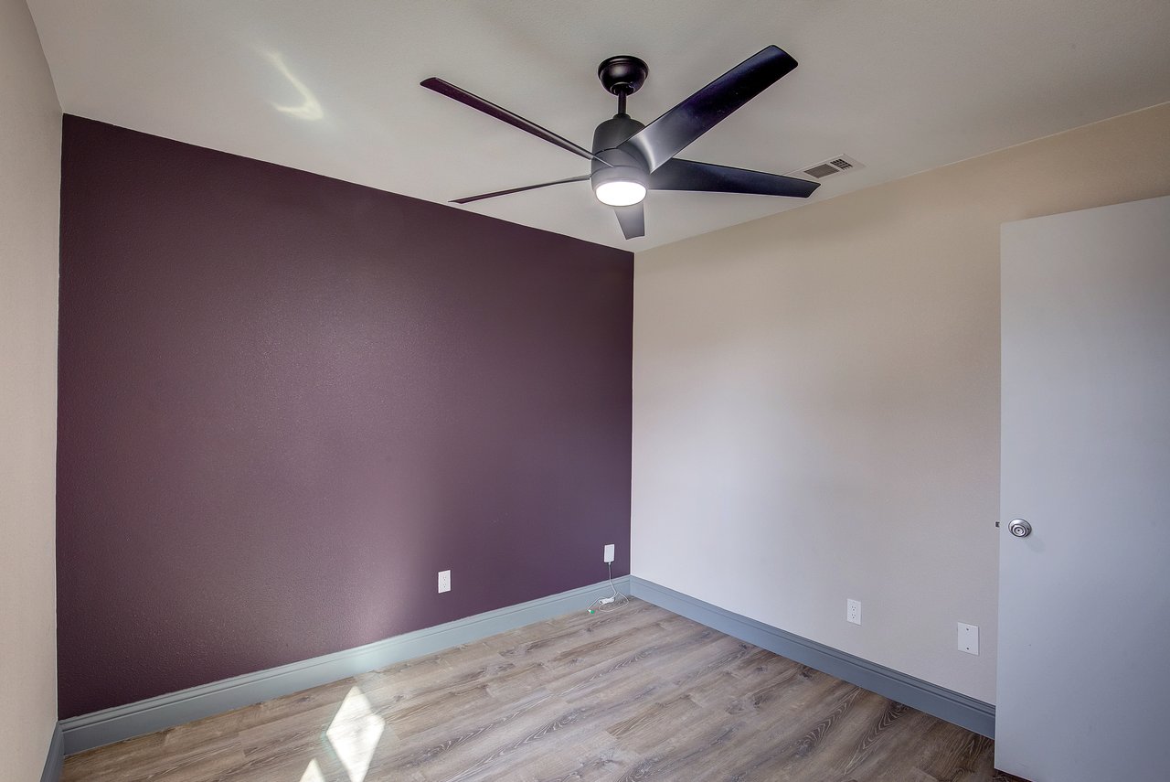 103 Lily Court, Allen, Texas 75002