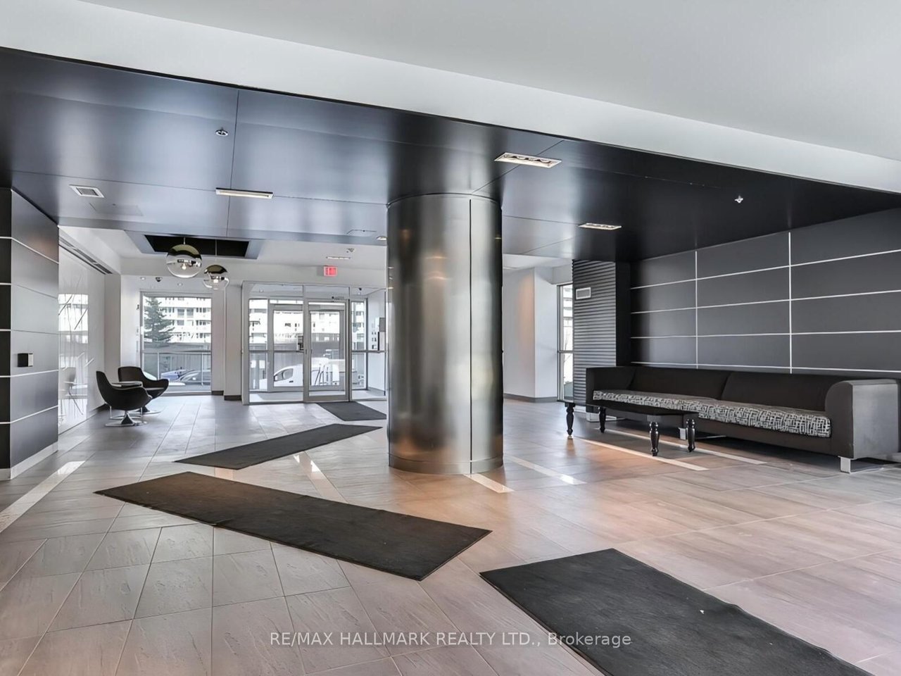 VIBE CONDOS