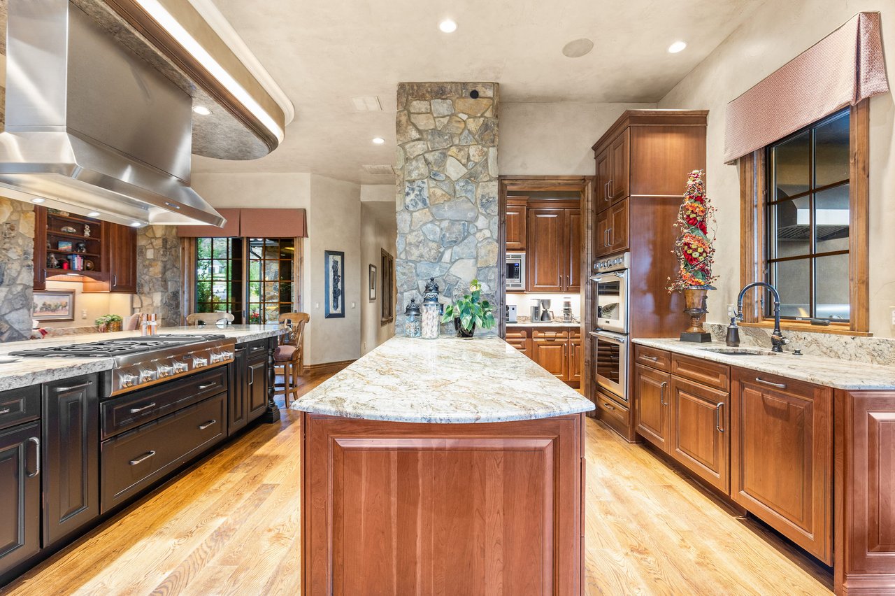 11328 Dante Circle