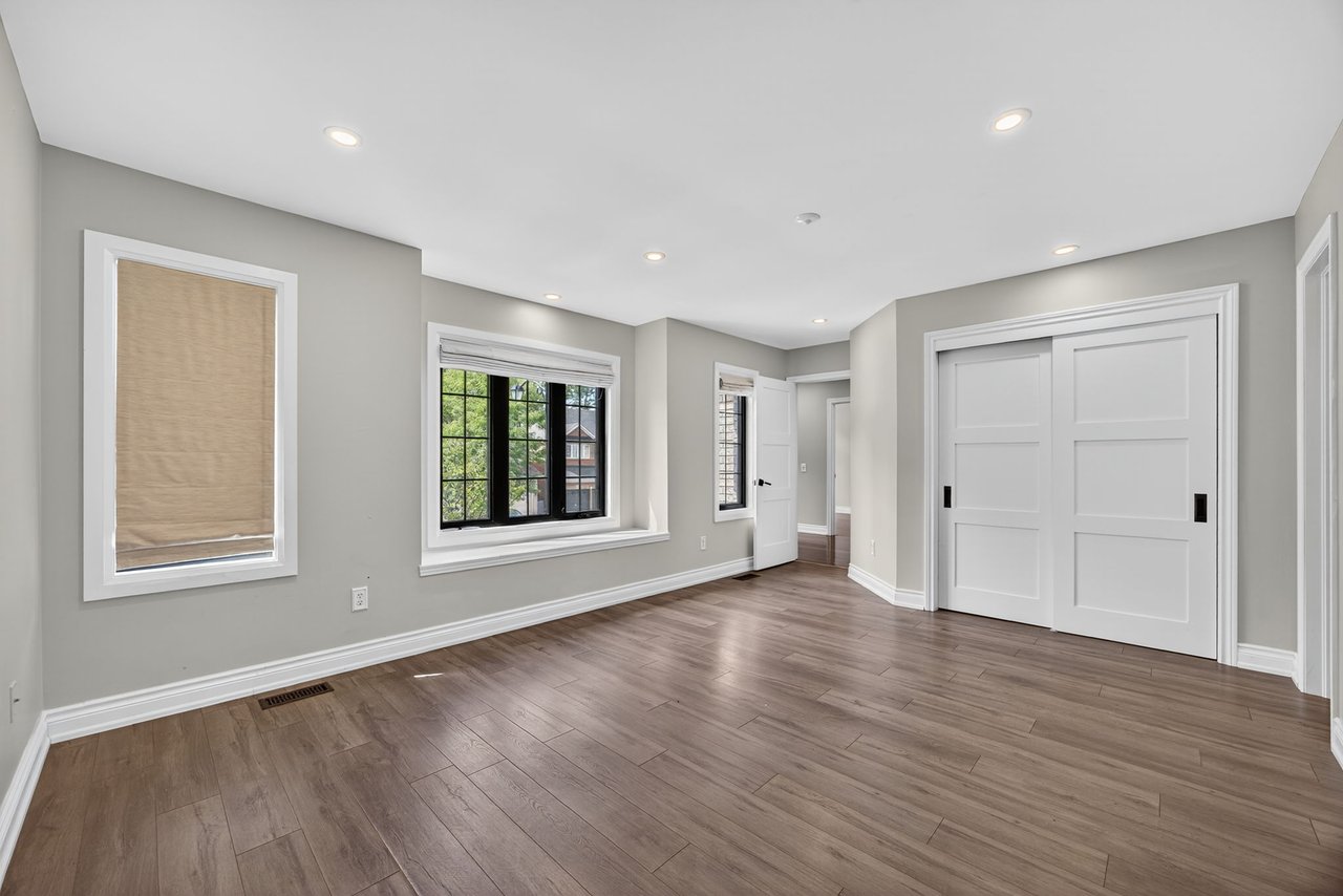 369 Dowson Loop, Newmarket