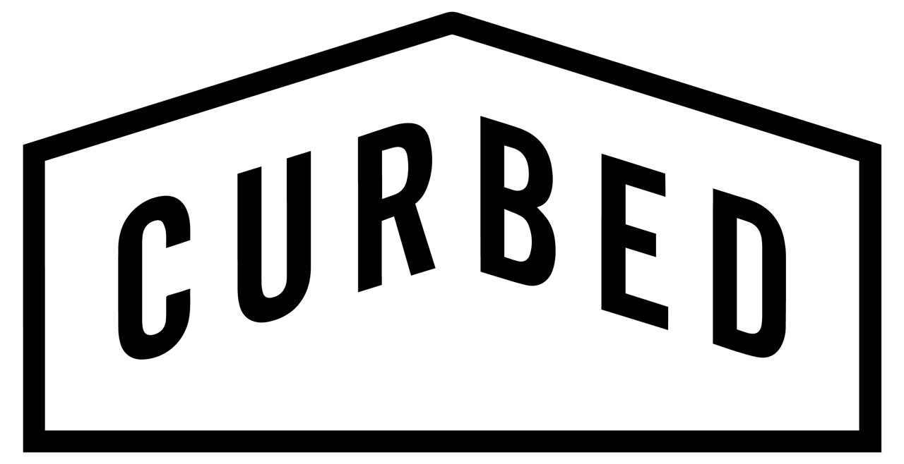 logo {{@index}}