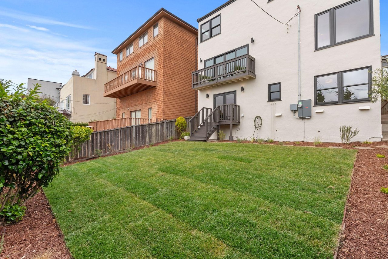 154 San Pablo Ave