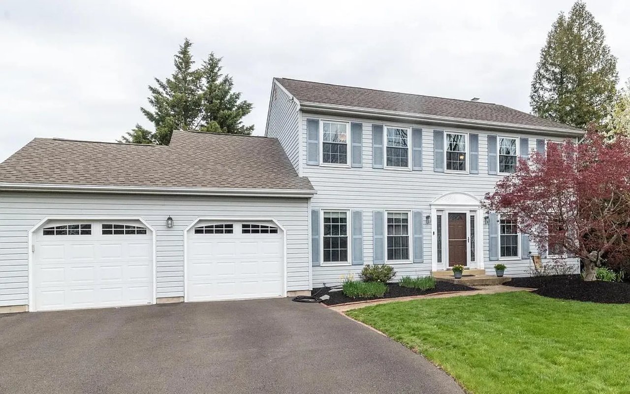 1651 Ramblewood Ln