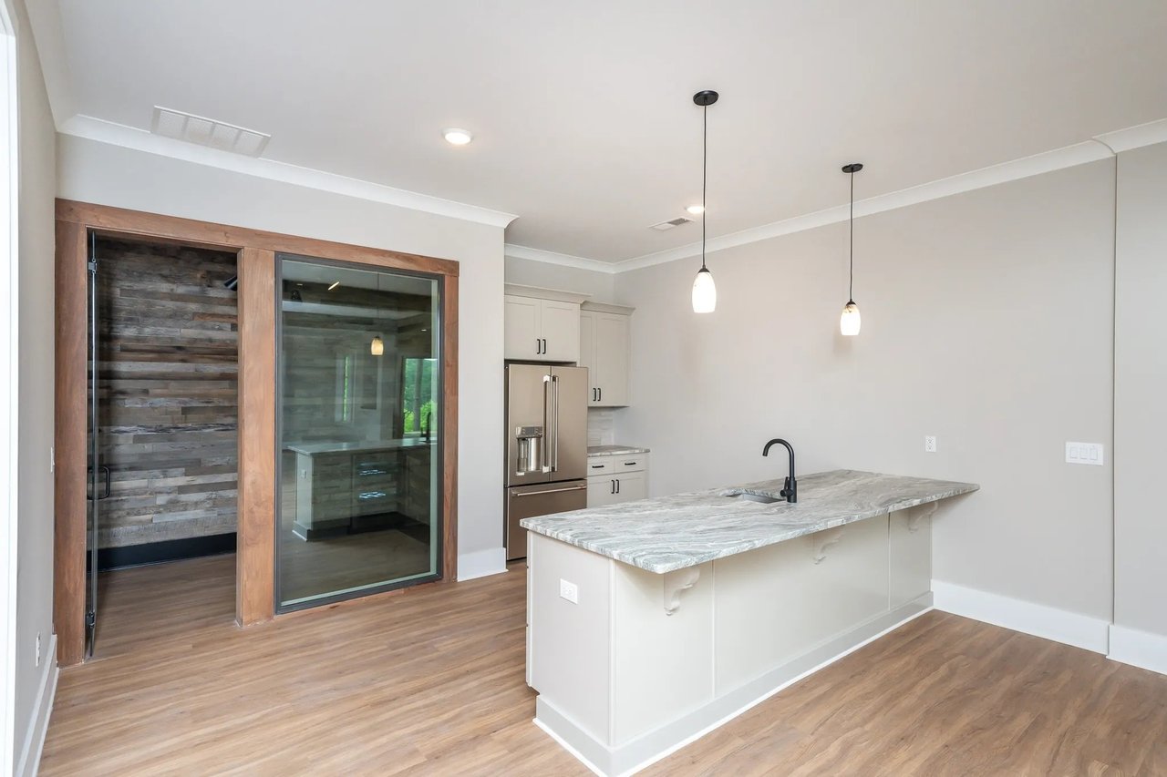804 Briarberry Ct
