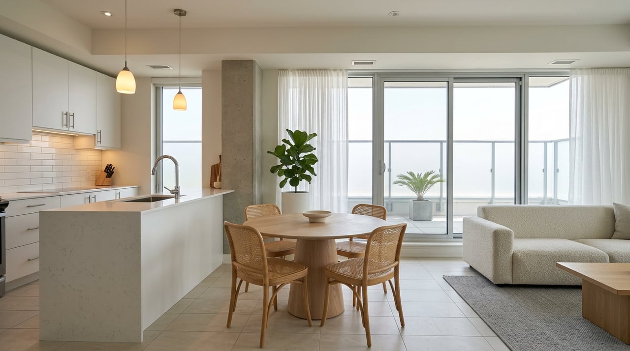 Sea Gate Club Seller’s Guide To Preparing Your Longboat Condo