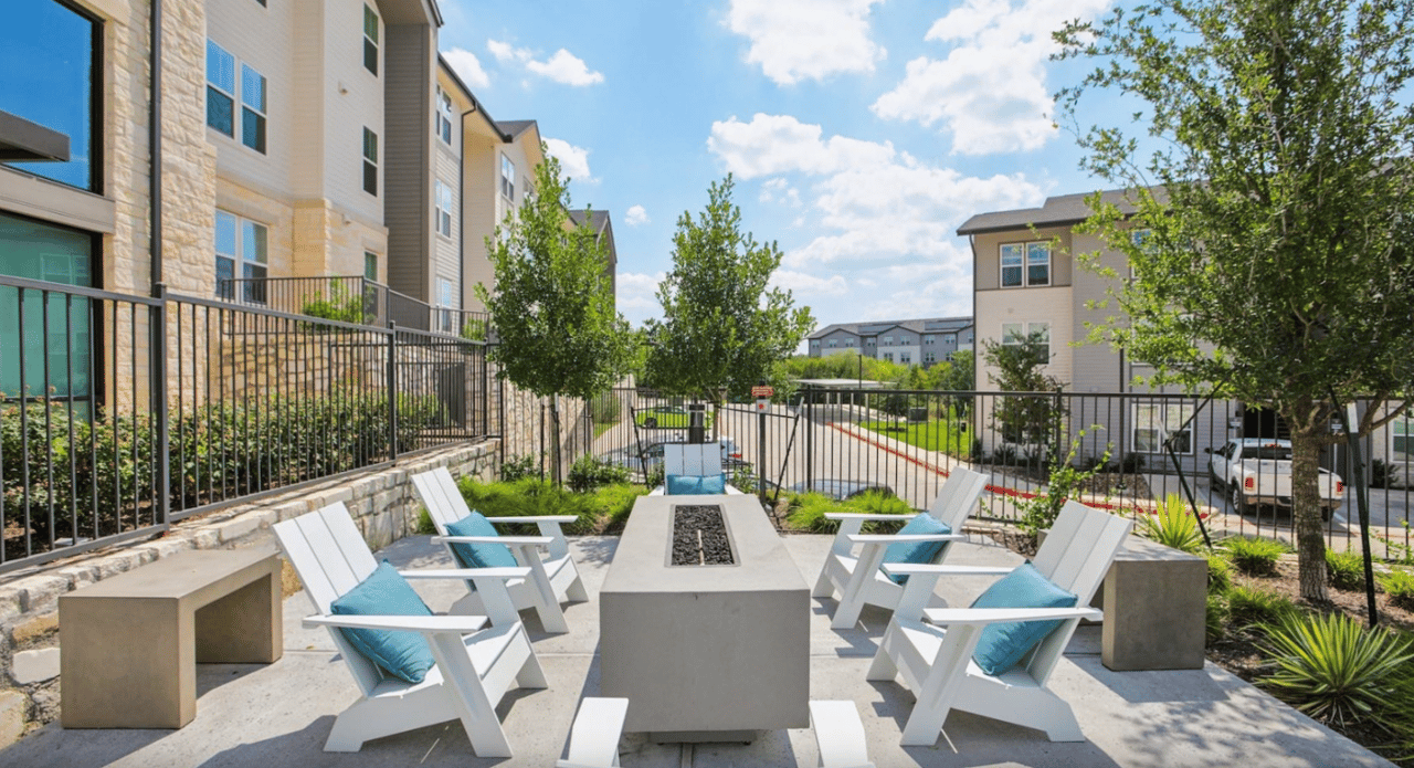 Get Up To 10 Weeks Free + $1000 Gift Card!