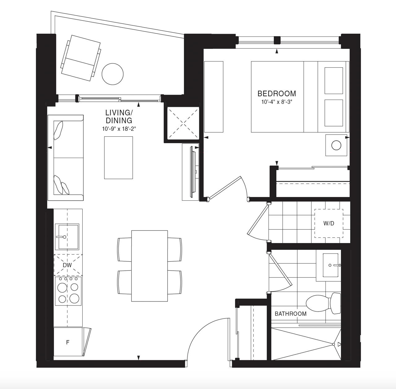 15 Richardson Street 1416