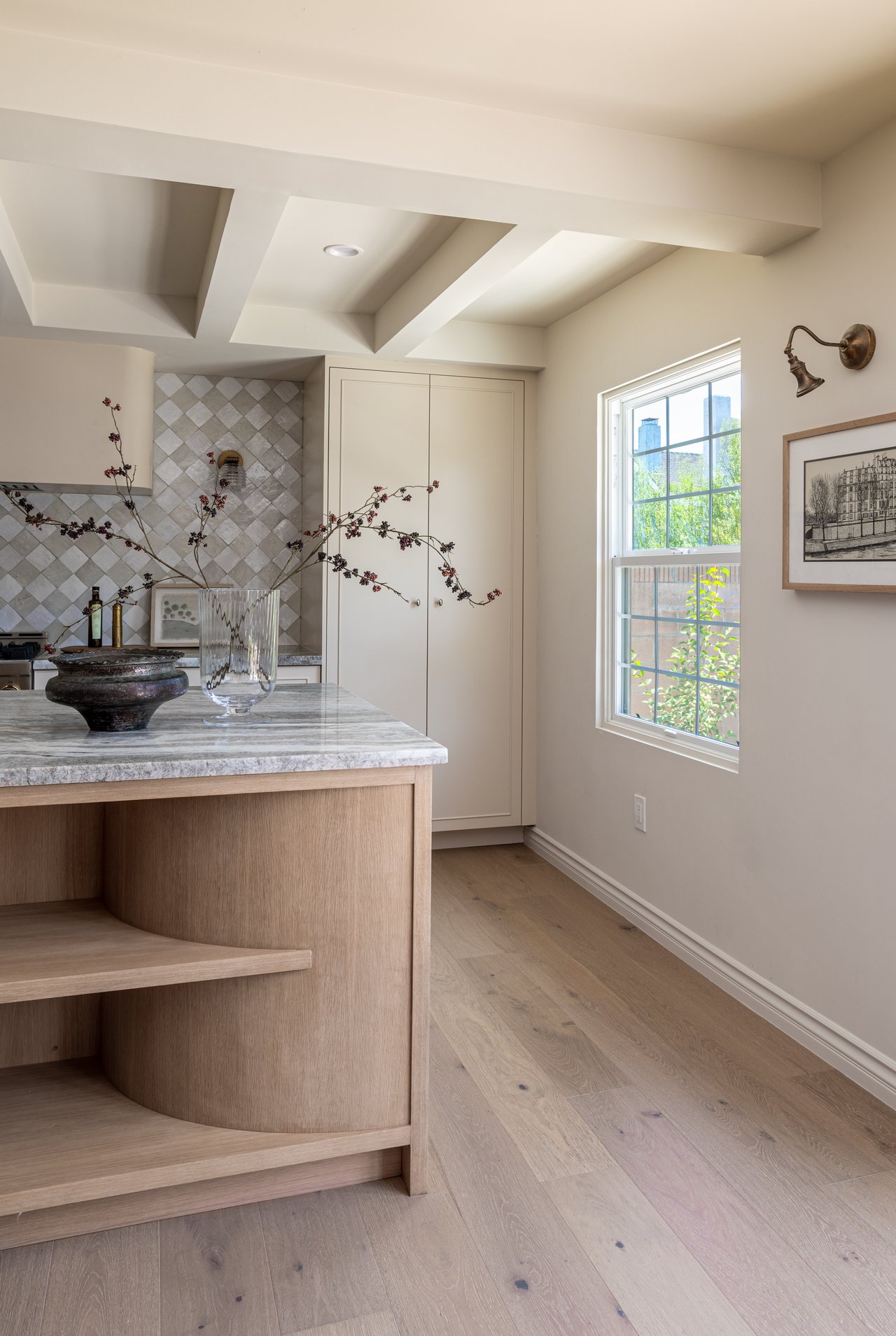 3481 St Susan Pl, PAlms - mar vista