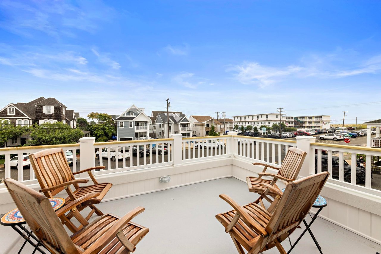 110 Coral Street, Beach Haven