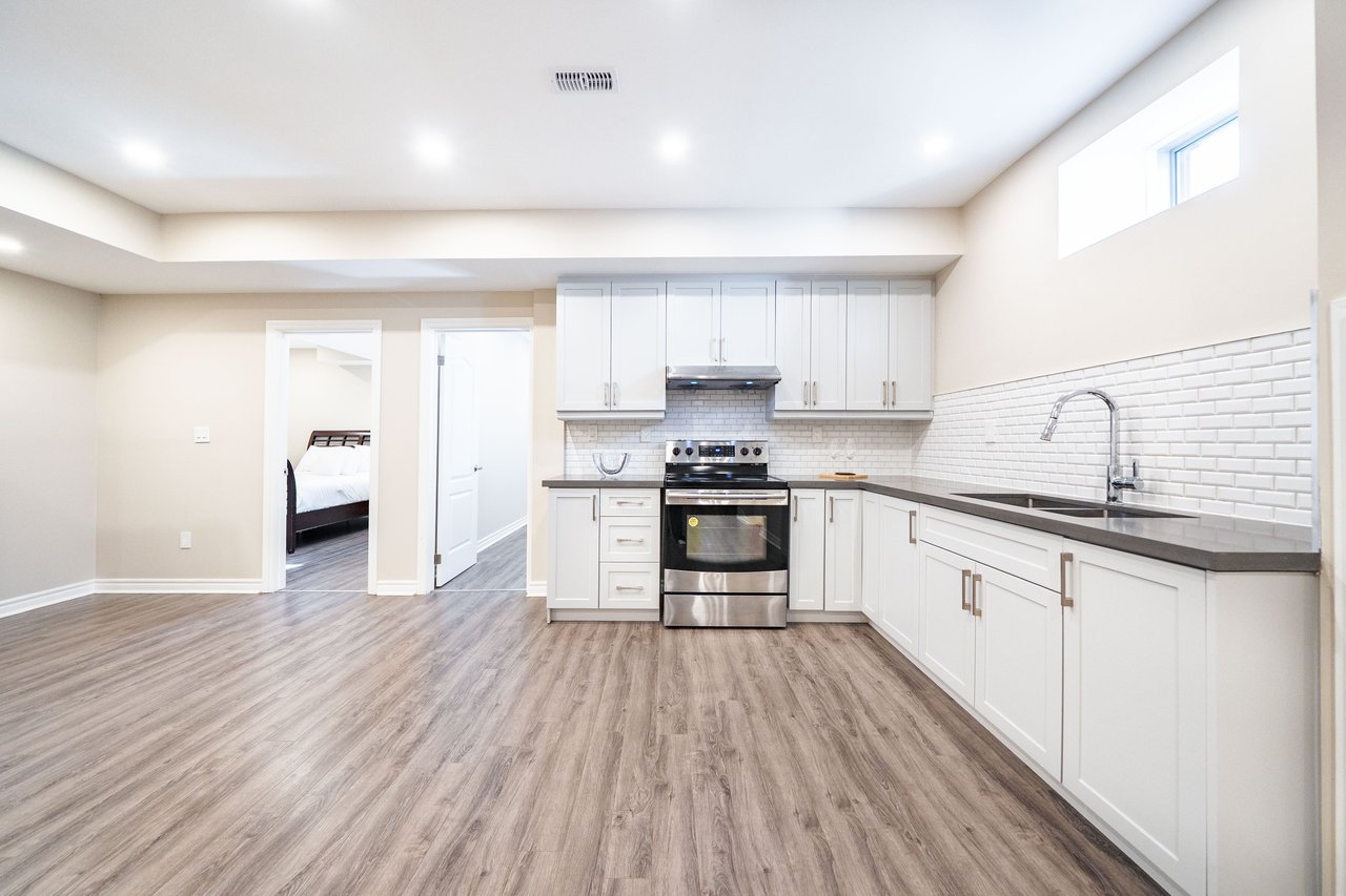 130 Drizzel Crescent