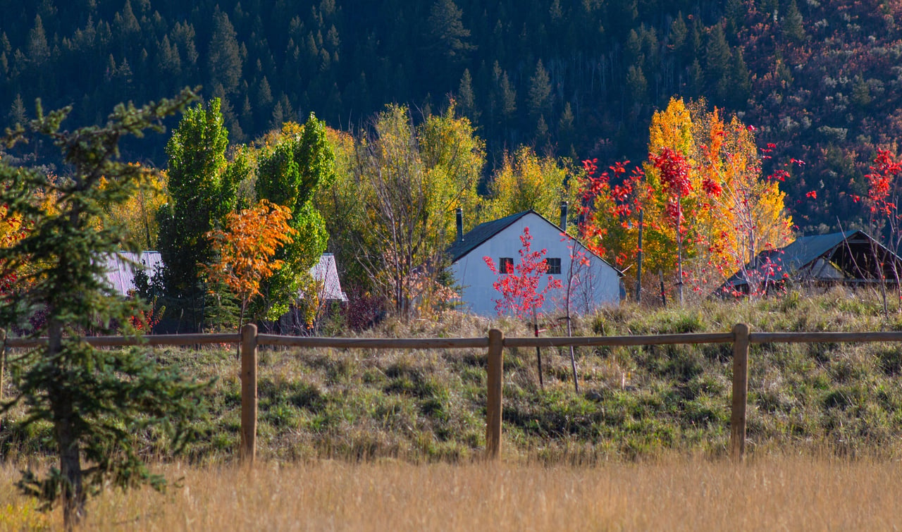 Park City