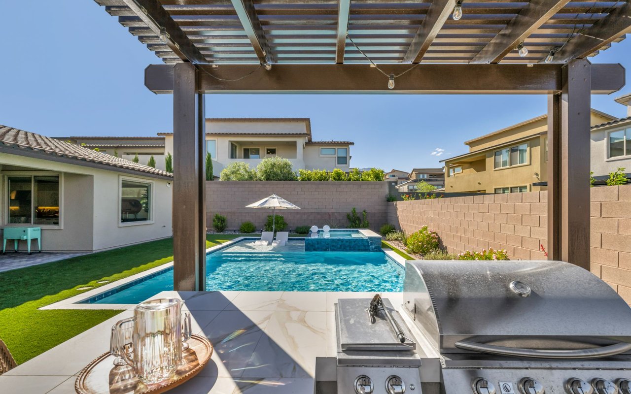 11954 Camden Ridge Court