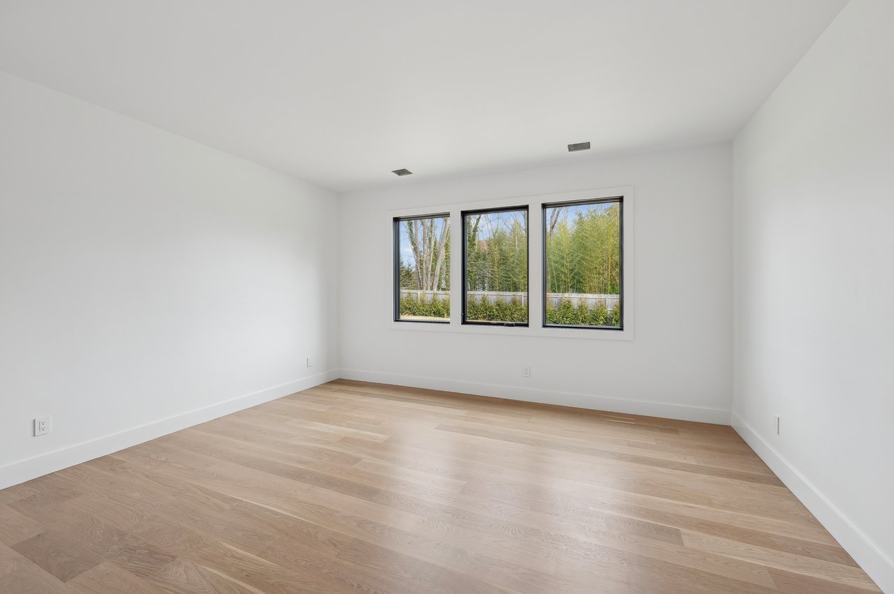 13A Argonne Road West