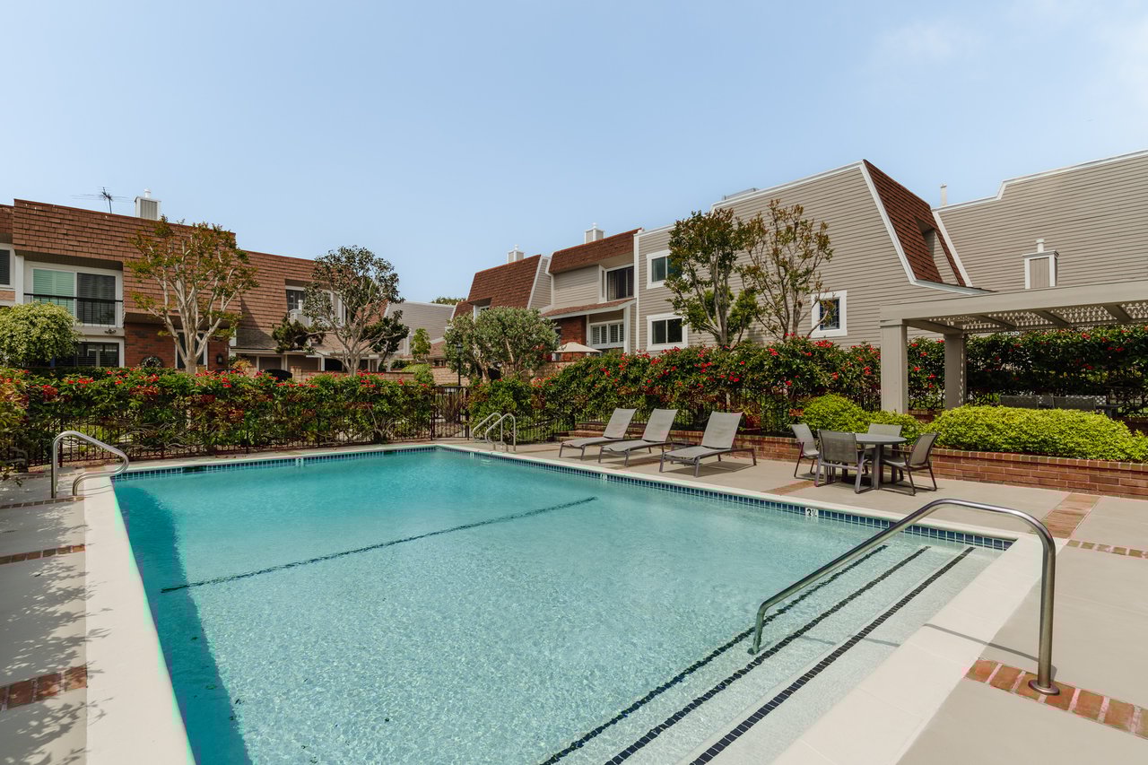 4317 Alla Road 1