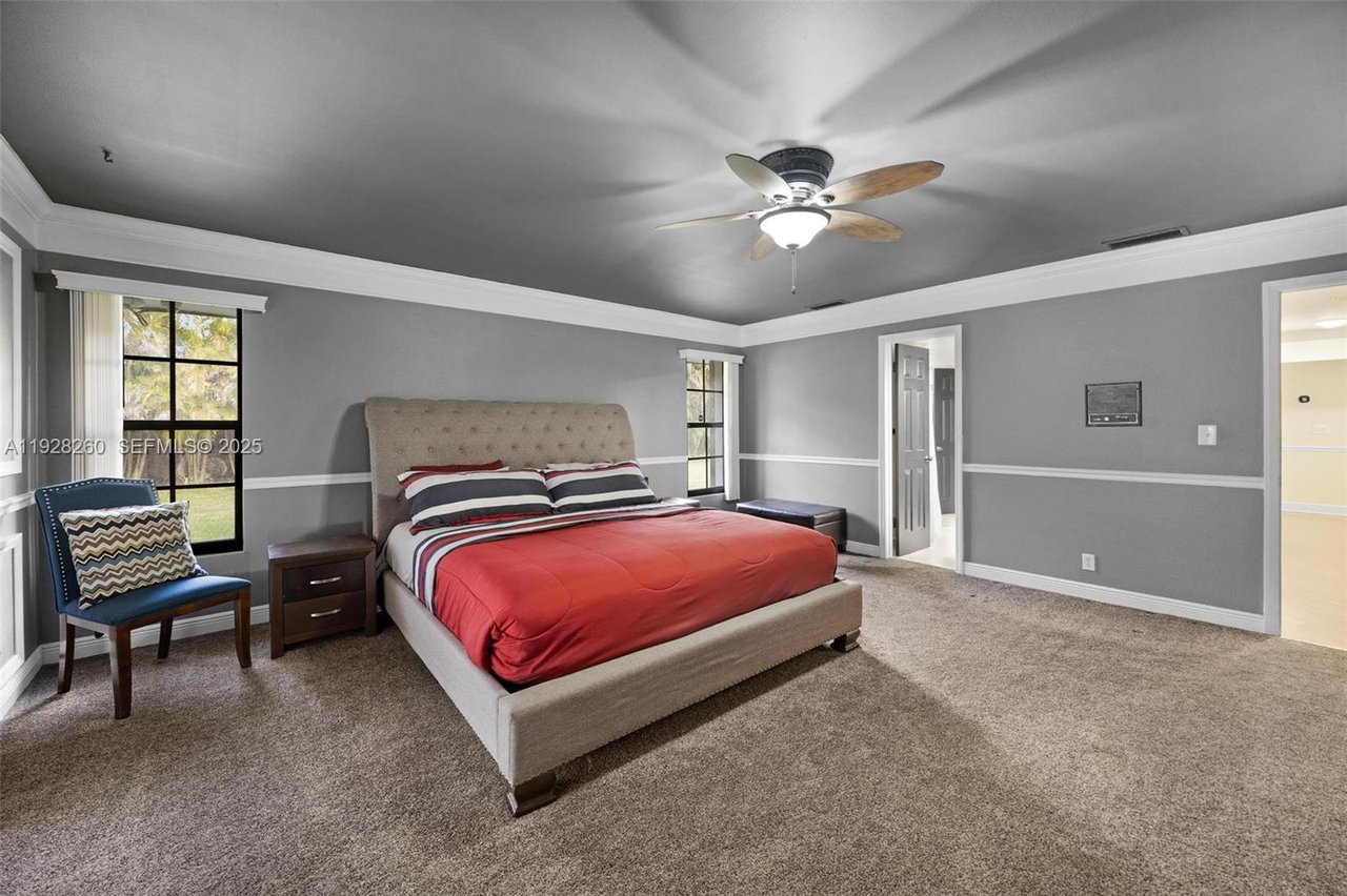 homestead-home-for-sale-bedroom