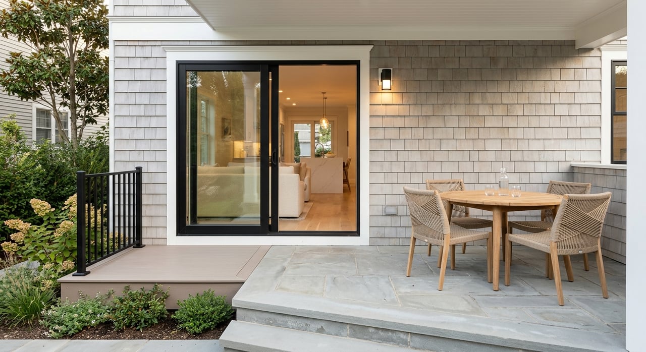 Evaluating Selbyville DE As A Rental Investment