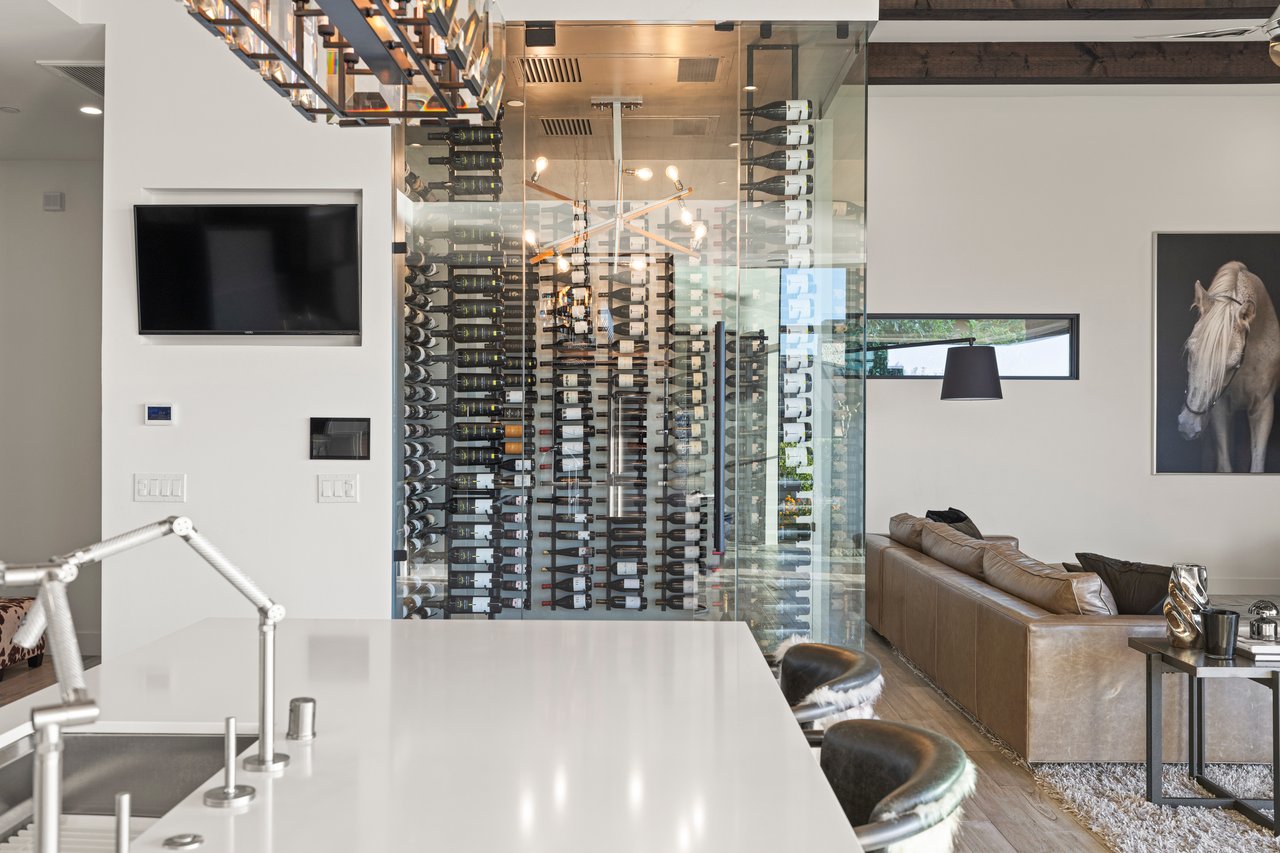 4573 Greenview Drive