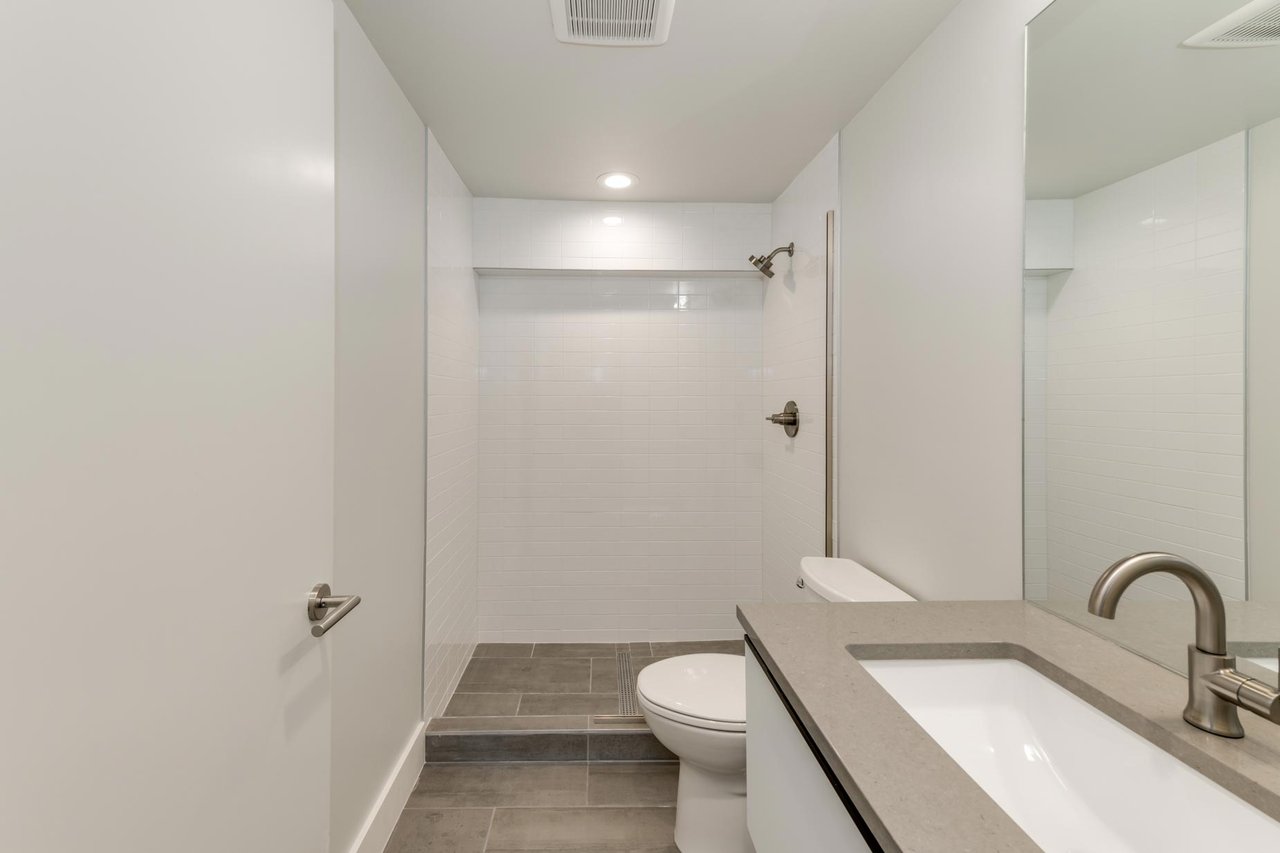 4021 + 4025 Bryant Street | Sunnyside