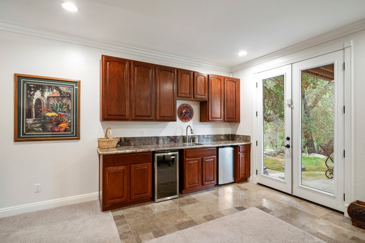 40860 Calle Bandido
