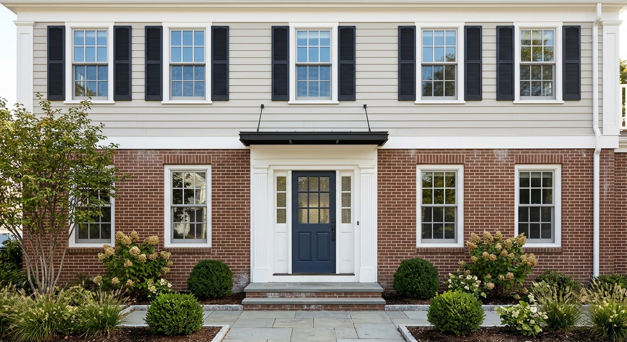 How To Evaluate Rental Demand In Stamford