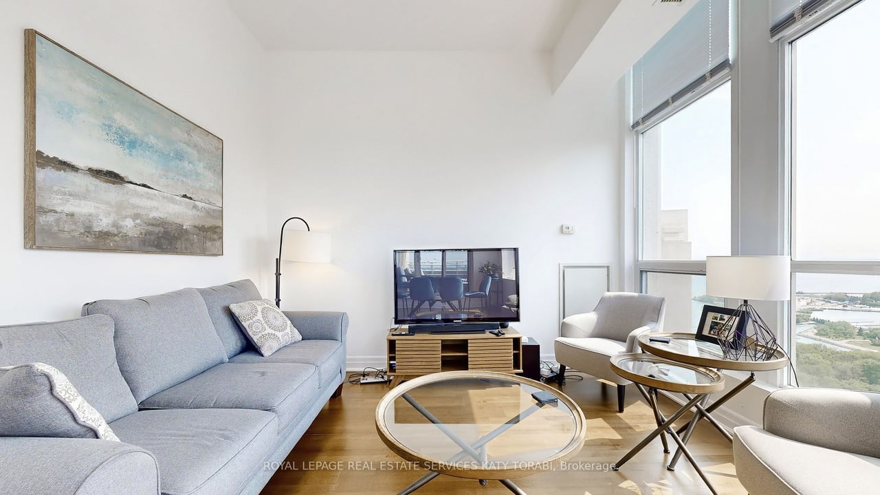 628 FLEET ST PENTHOUSE 