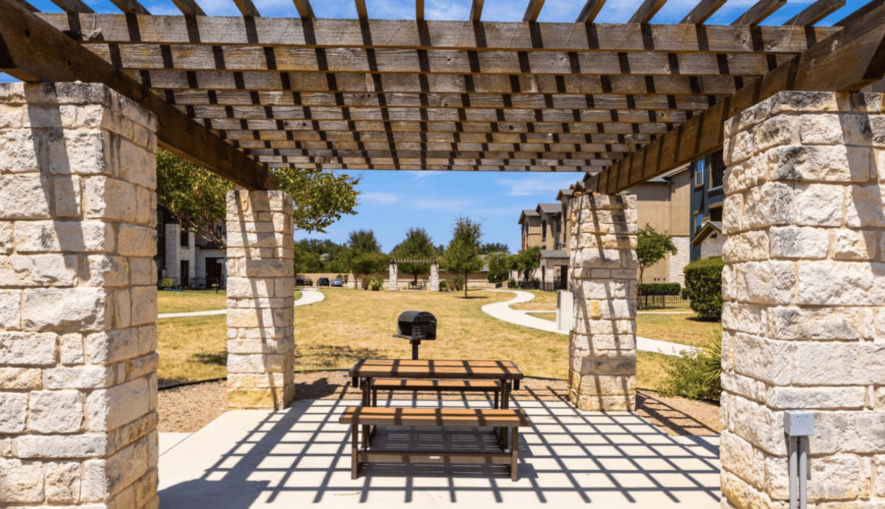 RECEIVE UP TO 8 WEEKS FREE