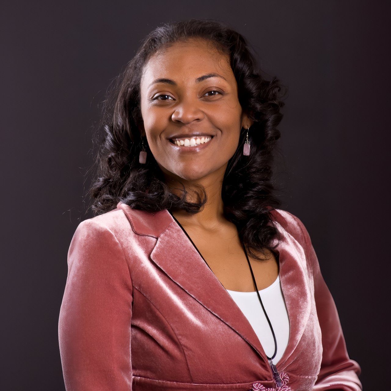 Lacey Thornton San Luis Obispo, CA Real Estate Agent Headshot
